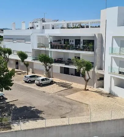 Pimpao - Sea View Flat Apartment *